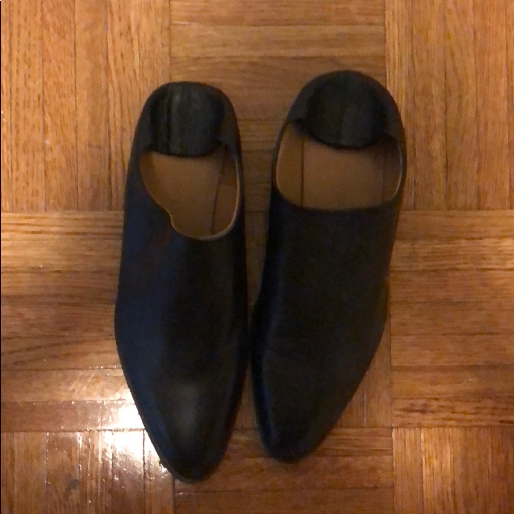 Everlane Modern Babo